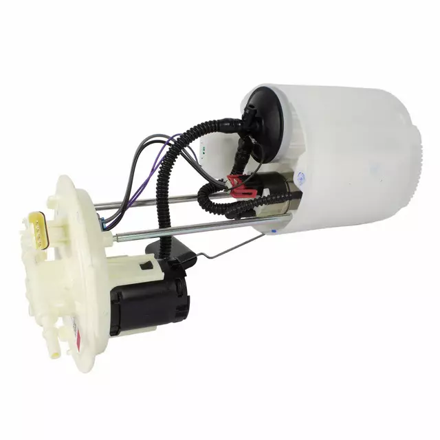 2015-2017 Ford F-150 Fuel Pump FL3Z-9H307-C | OEM Parts Online