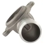 Motorcraft™ Engine Coolant Thermostat Housing