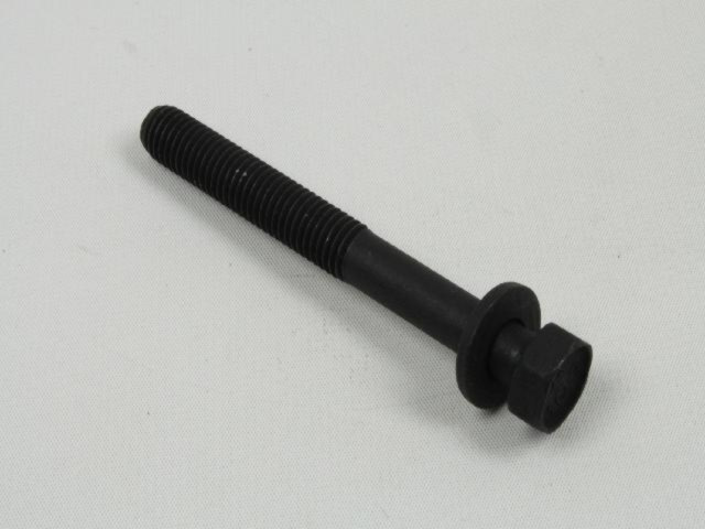 2001-2017 Mopar Hex Head Bolt And Washer 6101668 | My Mopar Parts