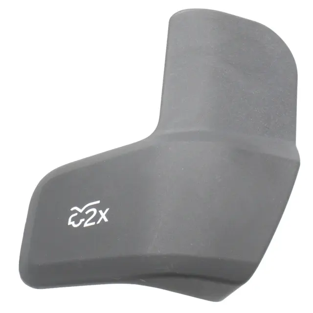 プレフォー JX7Z-16916-BB - Release Handle - 2020-2026 Ford | Eastgate Ford Parts