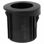 Park Sensor Rear Bracket