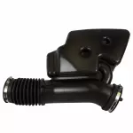 2011-2013 Ford Air Duct