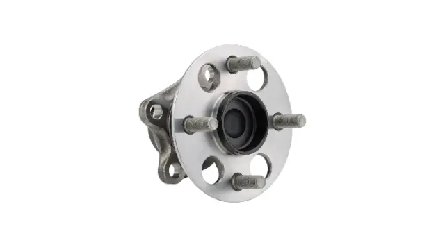 トヨタ 純正 リアハブ＆ベアリング 42450-52061 42450-52061 - Wheel Bearing And Hub Assembly 2007-2019 Toyota
