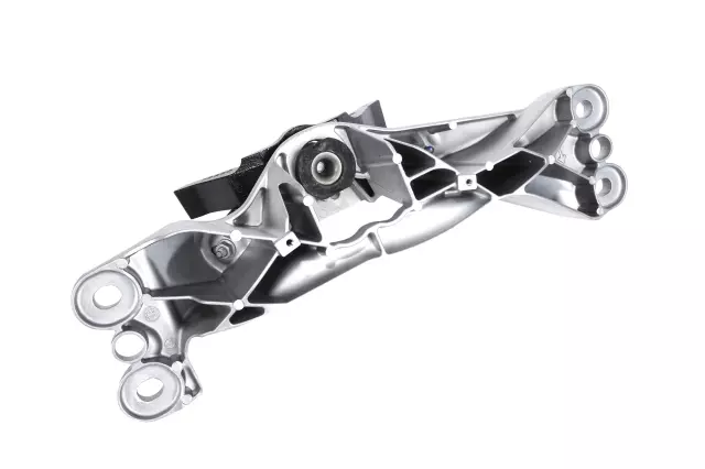 Manual Transmission Mount