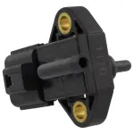 Motorcraft™ Pressure Sensor