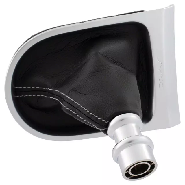 車のパーツ Apple mr3z7277aa - Ford Boot Gear Change Lever | Levittown Ford Parts