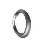 Ignition Switch Bracket