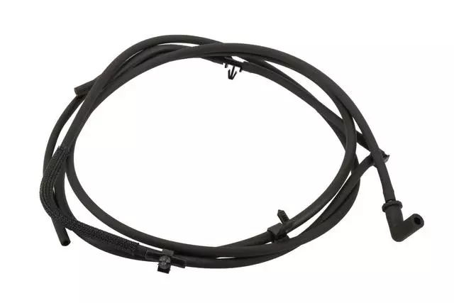 Windshield Washer Nozzle Hose