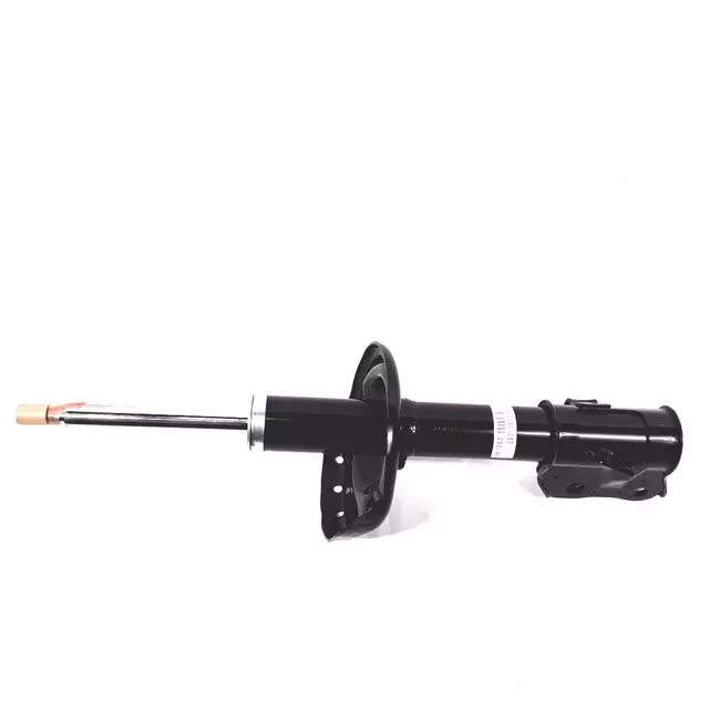 STRUT, DRIVERS SIDE FRONT