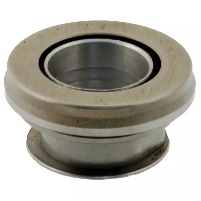 Manual Transmission Clutch Release Bearing