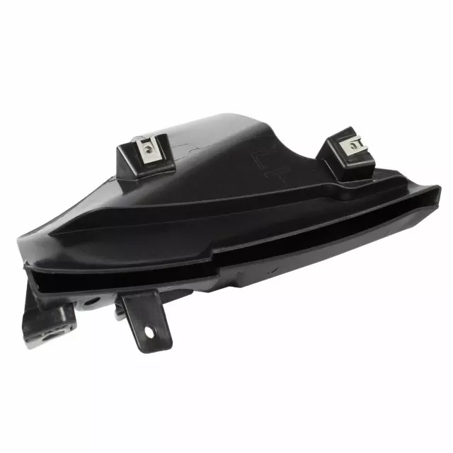 2015-2017 Ford F-150 Air Duct - Driver's Side (LH) FL3Z-17F803-A