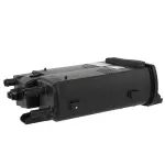 Motorcraft™ Vapor Canister