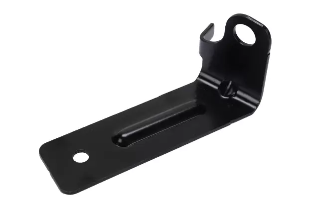 2015-2020 GM - Automatic Transmission Fluid Cooler Pipe Bracket