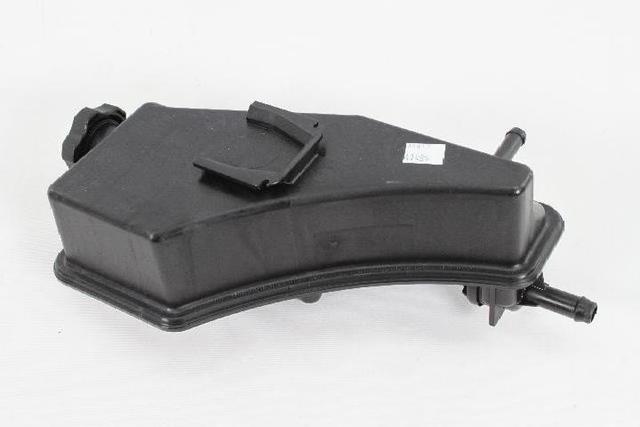 2010 Tacoma Power Steering Reservoir Filter