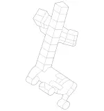 Height Adjust , Headrest