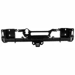 Kit - Trailer Hitch Bar