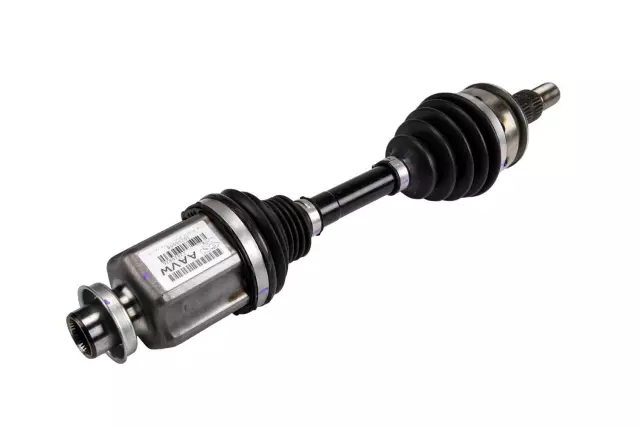 ｍ NEW Rear Right Axle Shaft 33212284616 for BMW M2 M3 M4 USA
