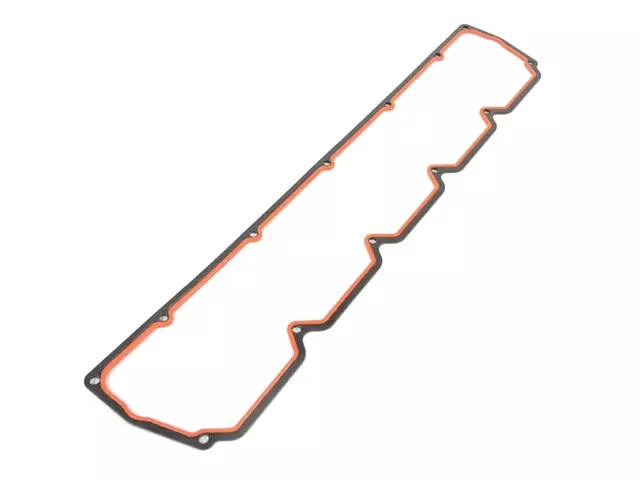 Valve Cover Gasket