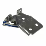 1997-2017 Ford Lower Hinge