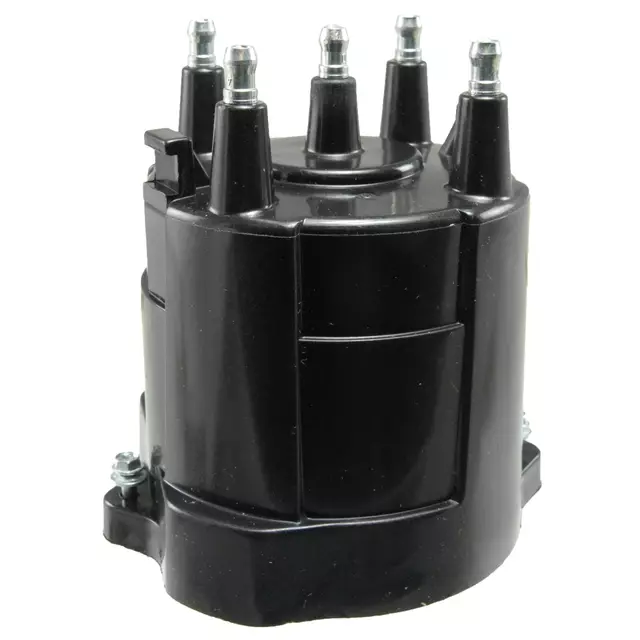 Distributor Cap