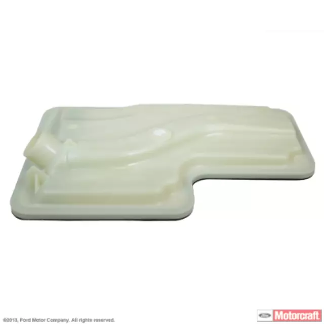 Transmission Oil Filter