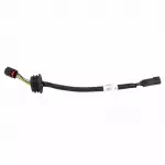 2011-2016 Ford Wire Harness