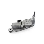 Rear Windshield Wiper Motor For Jeep Grand Cherokee 2011-2013 - OEM# 55079213AB