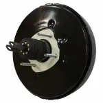Motorcraft™ Power Brake Booster