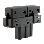 Motorcraft™ Seat Heater Switch