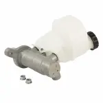 Motorcraft™ Master Cylinder