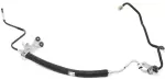 Power Steering Pressure Hose