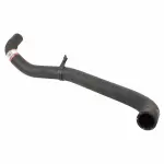Motorcraft™ Radiator Coolant Hose