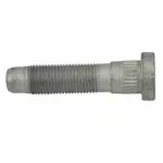 Wheel Stud