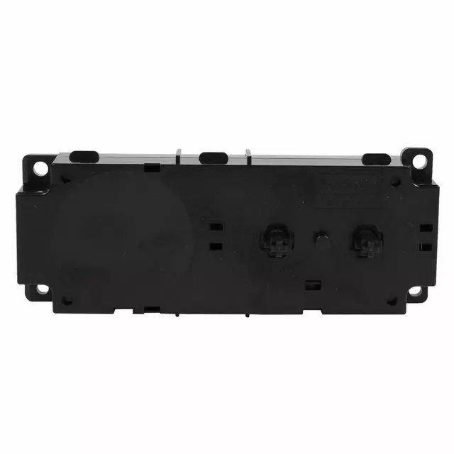 2015-2024 Ford - Seat Switch