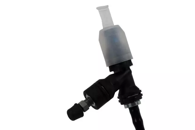 Clutch Actuator Cylinder Hose