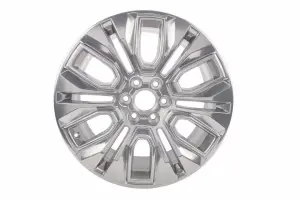 Wheel