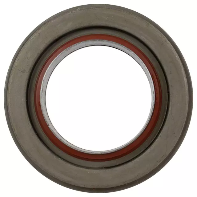 o様 Seal Assembly Oil BC4Z-4676-A | OEM Parts Online