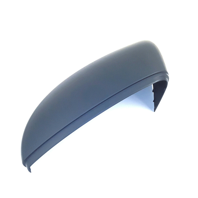 20162021 Volkswagen Passat Mirror Cover 561857537AGRU VW Car Part