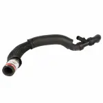 Motorcraft™ Engine Coolant Overflow Hose