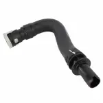 Motorcraft™ HVAC Heater Hose