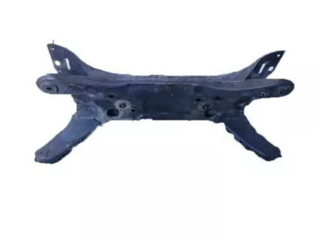 2015-2019 Ford Cross-Member CK4Z-5019-D | Ford OEM Parts Online