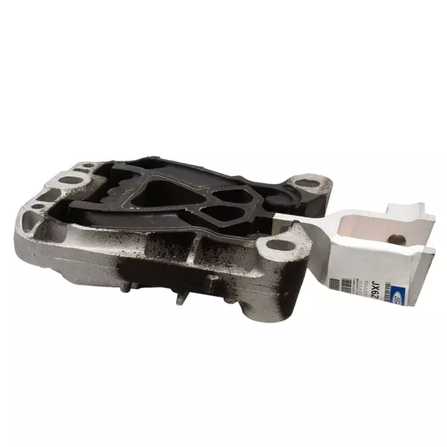 JX6Z-6068-AS - Engine Support Rod 2020-2025 Ford Escape | Ford