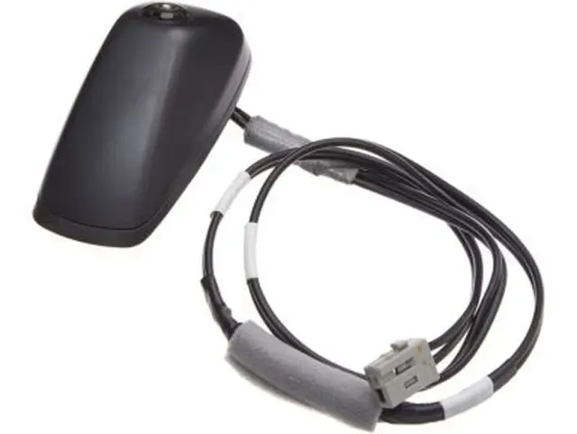 2007-2011 Honda CR-V Base 39152-SWA-A03 | Honda Factory Parts