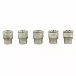 2000-2010 Ford - Engine Core Plug