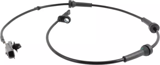 479003JA0B - Brakes: ABS Sensor for Infiniti: JX35, QX60 Image