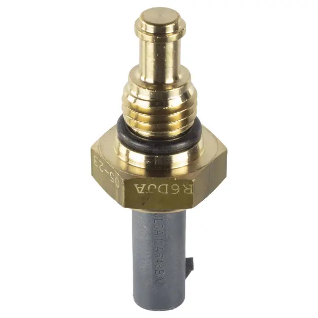 nm1212ページ 2015-2024 Ford Engine Coolant Temperature Sensor FT4Z-12A648