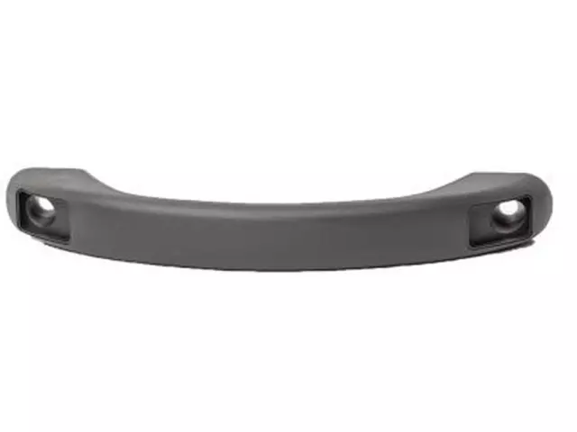 2004-2011 Ford Ranger - Grip Handle