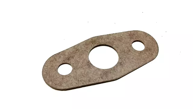 Oil Outlet Tube Gasket