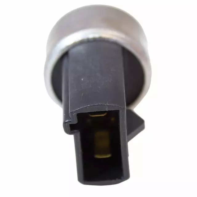 HVAC Pressure Switch