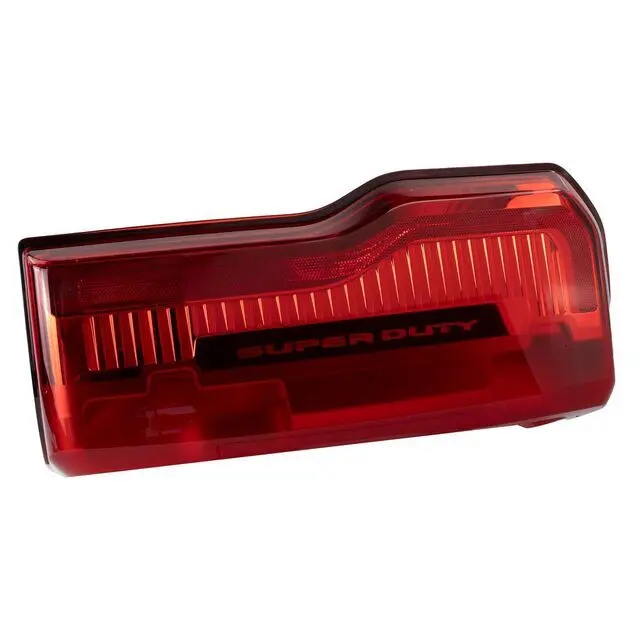 PC3Z-13405-G Tail Light Assembly pc3z13405g | Fairway Ford OEM Parts